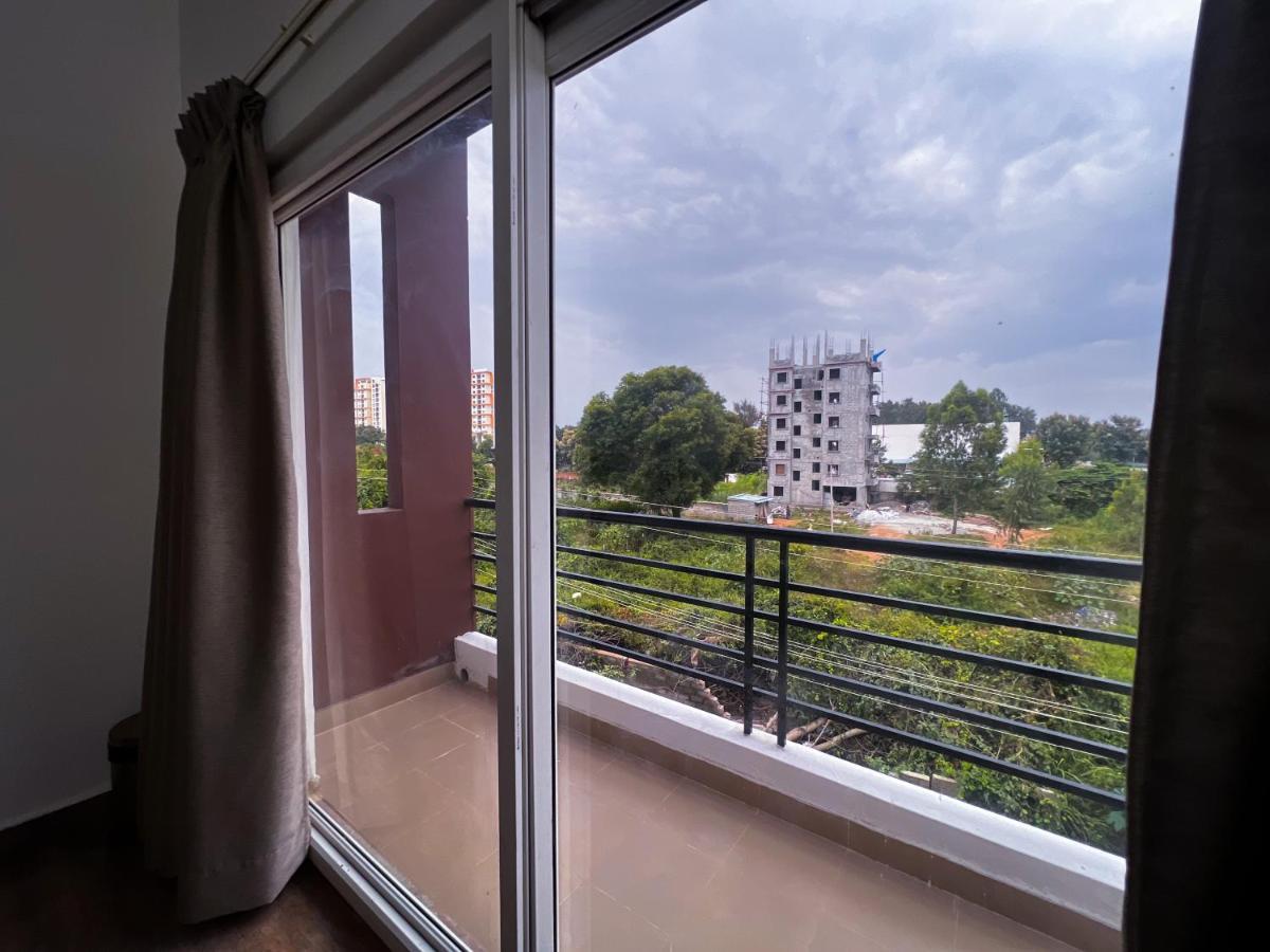 Hotel Elite By Agira Hotels-Free Airport Pickup Or Drop Yelahanka Екстериор снимка